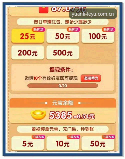 LEYU KEPX下载最新版 LEYU KEPX下载最新版深度解析:别踩这些坑,老玩家的避坑指南