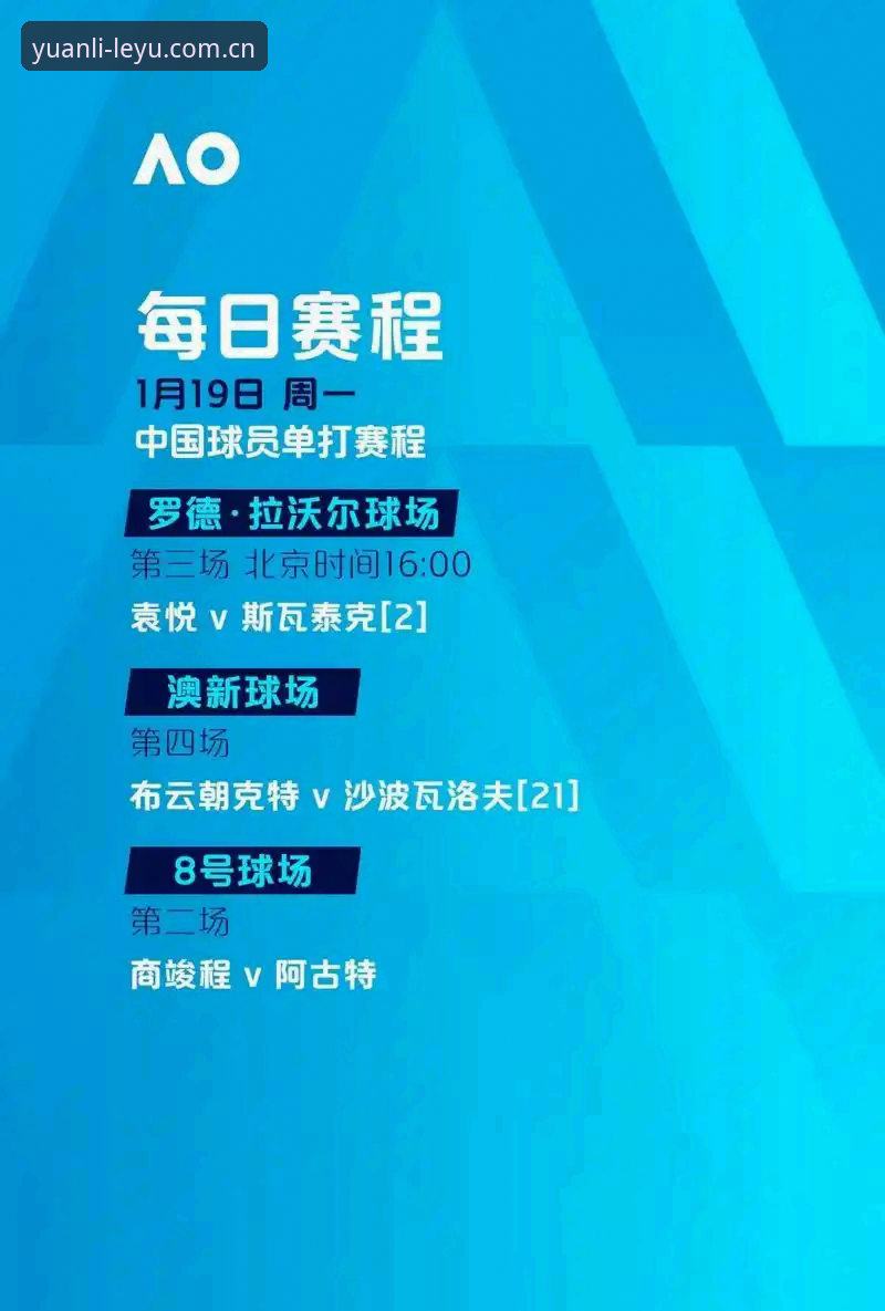 原力发声时刻登录APP必备 乐鱼体育官网版本更新vs传统数据玩法:原力发声时刻登录APP必备的三大硬核理由