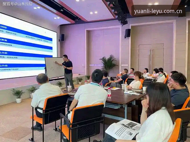 乐鱼赛事数据实用指南：从解析原理到判断技巧的完整路径
