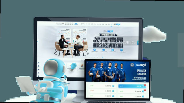 反馈准备就绪，随时联系