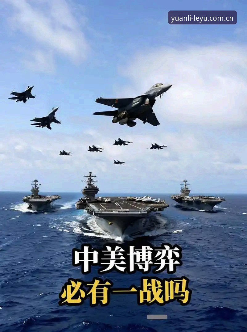 乐鱼赛事数据怎么下载 揭秘索斯盖特新纪录片背后的真相:当“男性圈层”成为赛场外的另一场博弈